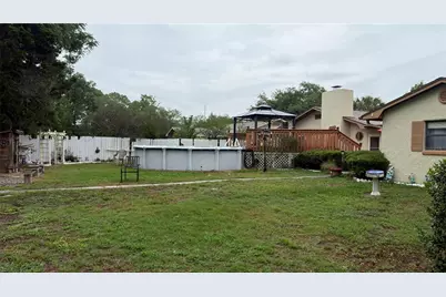 4076 S Oakhurst Drive, Homosassa, FL 34446 - Photo 10