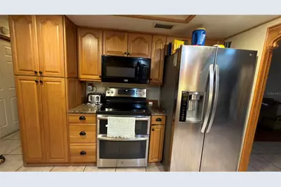 4076 S Oakhurst Drive, Homosassa, FL 34446 - Photo 44