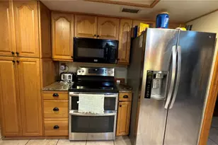 4076 S Oakhurst Dr, Homosassa, FL 34446 - Photo 44