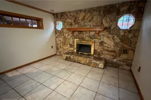 4076 S Oakhurst Dr, Homosassa, FL 34446 - Photo 32