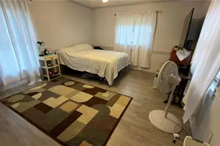 4076 S Oakhurst Dr, Homosassa, FL 34446 - Photo 28