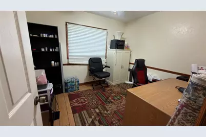 4076 S Oakhurst Drive, Homosassa, FL 34446 - Photo 26