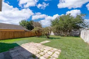 1313 Timberbend Cir, Orlando, FL 32824 - Photo 26