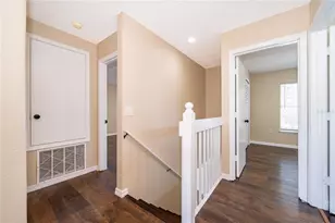 1313 Timberbend Cir, Orlando, FL 32824 - Photo 14