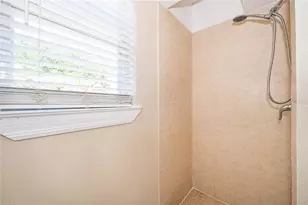 1313 Timberbend Cir, Orlando, FL 32824 - Photo 24