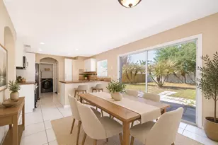 1313 Timberbend Cir, Orlando, FL 32824 - Photo 12