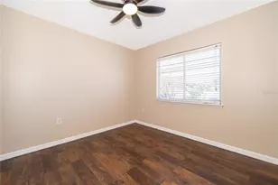 1313 Timberbend Cir, Orlando, FL 32824 - Photo 20