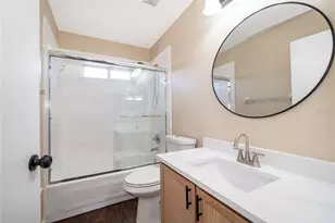 1313 Timberbend Cir, Orlando, FL 32824 - Photo 22