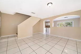 1313 Timberbend Cir, Orlando, FL 32824 - Photo 4