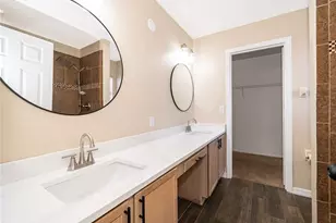 1313 Timberbend Cir, Orlando, FL 32824 - Photo 16