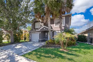1313 Timberbend Cir, Orlando, FL 32824 - Photo 2