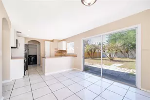 1313 Timberbend Cir, Orlando, FL 32824 - Photo 10