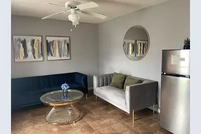 659 Caribbean Drive, Davenport, FL 33897 - Photo 2