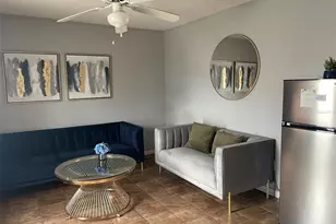 659 Caribbean Dr, Davenport, FL 33897 - Photo 2