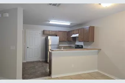 219 Glowing Peace Ln #85, Orlando, FL 32824 - Photo 2