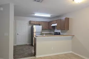 219 Glowing Peace Ln, Orlando, FL 32824 - Photo 2