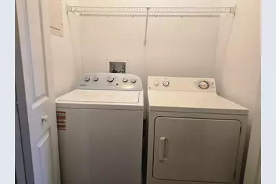 219 Glowing Peace Ln #85, Orlando, FL 32824 - Photo 16