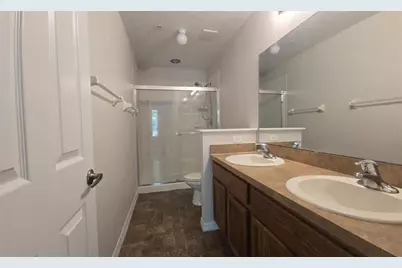 219 Glowing Peace Ln #85, Orlando, FL 32824 - Photo 4