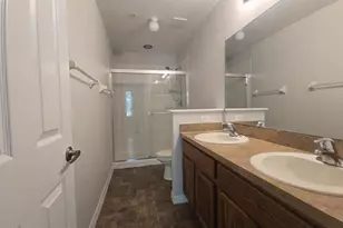 219 Glowing Peace Ln, Orlando, FL 32824 - Photo 4