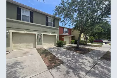 219 Glowing Peace Ln #85, Orlando, FL 32824 - Photo 6