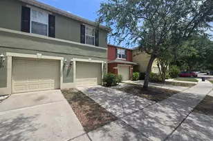 219 Glowing Peace Ln, Orlando, FL 32824 - Photo 6