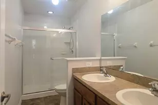 219 Glowing Peace Ln, Orlando, FL 32824 - Photo 12