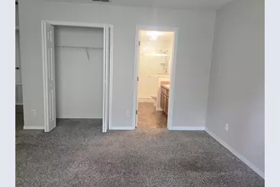 219 Glowing Peace Ln #85, Orlando, FL 32824 - Photo 10