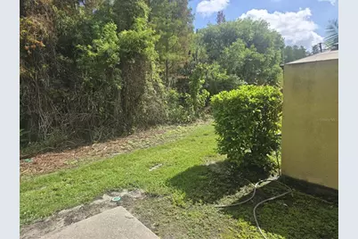219 Glowing Peace Ln #85, Orlando, FL 32824 - Photo 20