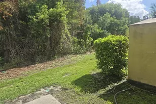 219 Glowing Peace Ln, Orlando, FL 32824 - Photo 20