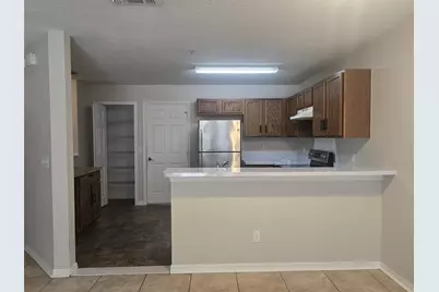 219 Glowing Peace Ln #85, Orlando, FL 32824 - Photo 4