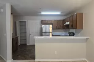 219 Glowing Peace Ln, Orlando, FL 32824 - Photo 4