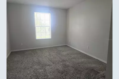 219 Glowing Peace Ln #85, Orlando, FL 32824 - Photo 14