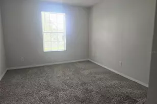 219 Glowing Peace Ln, Orlando, FL 32824 - Photo 14