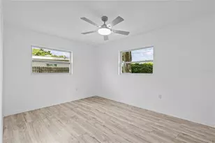 1435 Eden Dr, Apopka, FL 32703 - Photo 20