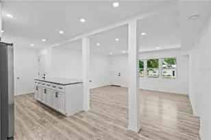 1435 Eden Dr, Apopka, FL 32703 - Photo 14