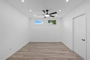 1435 Eden Dr, Apopka, FL 32703 - Photo 12