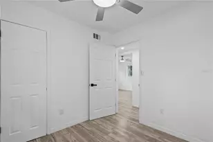 1435 Eden Dr, Apopka, FL 32703 - Photo 18