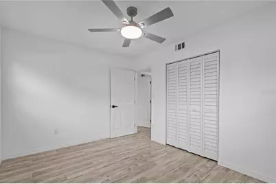 1435 Eden Drive, Apopka, FL 32703 - Photo 20