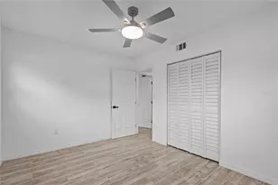 1435 Eden Dr, Apopka, FL 32703 - Photo 20