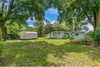 1435 Eden Drive, Apopka, FL 32703 - Photo 22