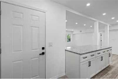 1435 Eden Drive, Apopka, FL 32703 - Photo 10