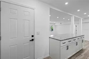 1435 Eden Dr, Apopka, FL 32703 - Photo 10