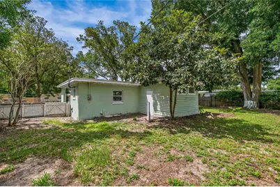 1435 Eden Drive, Apopka, FL 32703 - Photo 24