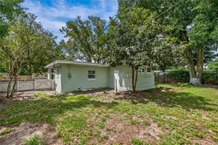 1435 Eden Dr, Apopka, FL 32703 - Photo 24
