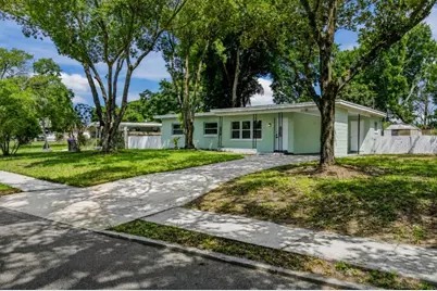 1435 Eden Drive, Apopka, FL 32703 - Photo 2
