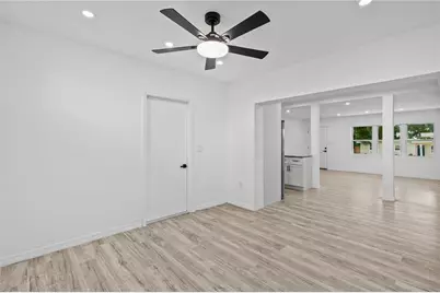 1435 Eden Drive, Apopka, FL 32703 - Photo 14