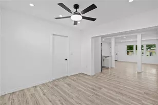 1435 Eden Dr, Apopka, FL 32703 - Photo 14
