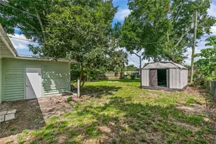 1435 Eden Dr, Apopka, FL 32703 - Photo 24
