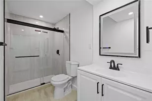 1435 Eden Dr, Apopka, FL 32703 - Photo 16