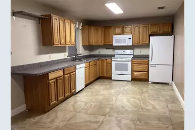 1916 Cornett, Kissimmee, FL 34741 - Photo 8